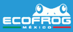 Ozonificacion