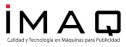 Equipos de grabado laser