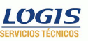 Seguridad personal