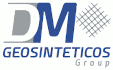 Geomallas