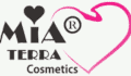 Labiales indelebles