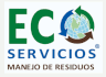 Transporte en pipas y gondolas sencillas y full