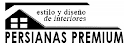 Cesped sintetico