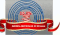 Resortes de compresion