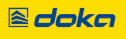 Andamios multidireccionales