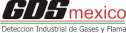 Diseño de tableros de control