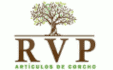 Corcho natural
