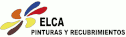 Pinturas especiales