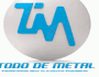Grabado laser en acero