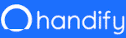 Consultoria de servicios informaticos