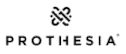 Protesis