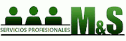 Reclutamiento y seleccion