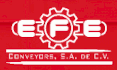 Cargadores