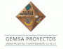 Fontaneria diversa