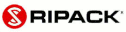 RIPACK LATAM