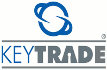 Keytrade