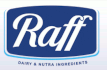 Raff