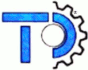 Teknomaq