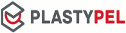 Plastypel