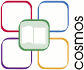 Ediciones Técnicas y Culturales / Cosmos