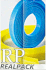Comercializadora RealPack