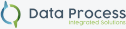 Data Process Integrated Solutions