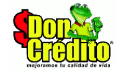 Financiamiento