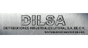 Diseño de conectores