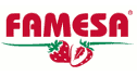 Mermelada de guayaba
