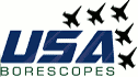 Videoscopios