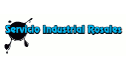 Equipos airless neumaticos