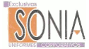 Batas de poliester