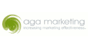 Asesoria en marketing