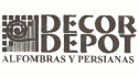 Instalacion de persianas