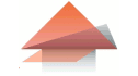 Asesoria integral