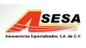 Transporte de personal