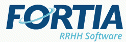 Software administrativo integral