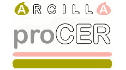Arcilla