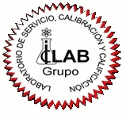 Calificacion de cromatografos