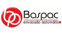 Asesoria en sistemas de empaque