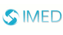 Idiomas, laboratorios y/o software