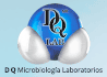 Analisis de calidad microbiologica de alimentos