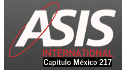 Cursos de seguridad industrial