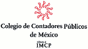 Asesoria y capacitacion
