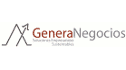 Mobiliario para servicio medico forense (semefo)