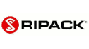 RIPACK LATAM