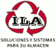 Lockers para escuelas