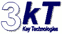 Venta de equipo de computo