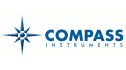 Materiales para cromatografia