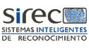 Modulos de reconocimiento de huella dactilar